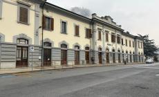 La denuncia del consigliere Marsilio: "La Stazione di Ceva in stato di semi abbandono"