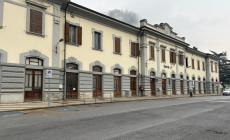 Disordini alla stazione di Ceva, il caso in tribunale 