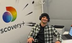 Bmx Freestyle: Barbero esordio da commentatore solista al Mondiale 