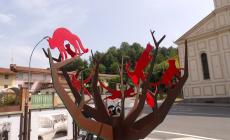 Consiglio comunale dedicato al bilancio: utilizzati quasi 27.000 euro dell'Avanzo 