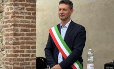 Il Sindaco Lasagna apre l'anno accademico Uni3 e parla dei progetti futuri