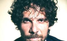 Teatro Baretti: un Riccardo III particolare in scena con Montanari