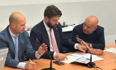 Riboldi (Regione): «Non vendo fumo: pronto soccorso ospedale di Ceva non potrà riaprire h24»