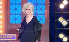 Carr&ugrave; e il bue grasso in prima serata su Canale 5 a &ldquo;T&uacute; s&iacute; que vales&rdquo; grazie a Luciana Littizzetto