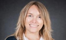 Carrù: Manuela Rocca è la nuova vicepresidente del Gruppo Trasporti dell’Unione Industriali Torino