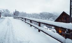 Prato Nevoso annuncia l&rsquo;apertura straordinaria degli impianti sciistici da domenica 23 novembre