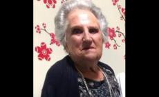 Mondov&igrave; e Niella Tanaro piangono l&rsquo;insegnante Emma