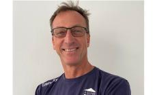 Il Pilates nello sport a "Nest" nel Museo della Ceramica: stasera, 21 novembre, con Claudio Zimaglia