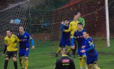 Calcio: gli altri rinvii del Regionale, stop per Carrù Magliano, Benese, Bisalta ed Azzurra 