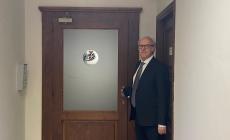 Per pernottare a Vicoforte si dovrà pagare l’imposta di soggiorno 