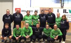 Bocce: Mondovì-Niella esordio tosto contro i campioni d'Europa