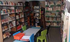 Doppio appuntamento con la Biblioteca di Vicoforte