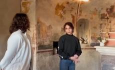 Farigliano: alla Fiera dei Puciu 2025 tornano i giovani “Ciceroni” delle Medie