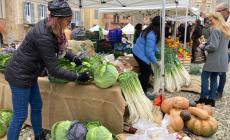 Non di solo Barolo vive il turismo enogastronomico in Granda