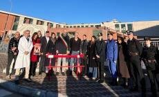 Giornata contro la violenza sulle donne: le iniziative dell’AslCn1 a Mondovì e Savigliano