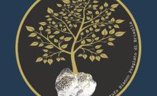 Briaglia: dalla Fondazione CRC un contributo per valorizzare il tartufo bianco