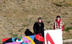 Vicoforte, le scuole in prima linea contro la violenza sulle donne