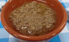 A Farigliano è tempo di abbuffarsi: stasera la Pro Loco serve la bagna cauda (già sold-out!)