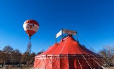 Il Natale a Mondovì sarà animato dal Vertigo Christmas Festival 