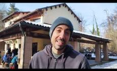 “The Green Path”: la natura come aula educativa