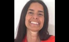 Mondovì in lutto per Simona Raschieri 