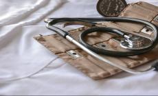 Nuovi presìdi socio assistenziali nelle frazioni di Mondovì