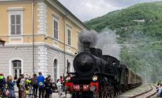 Ferrovia Ceva-Ormea: luned&igrave; il vertice della verit&agrave; al Grattacielo Piemonte