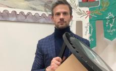 Monastero approva il bilancio: quasi 300.000 di avanzo libero