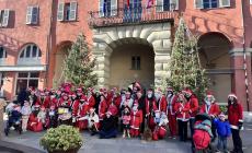 Chiusa di Pesio domenica accoglie il Natale con “Nel paese incantato”