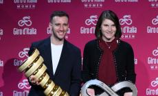 Ciclismo: il Giro d'Italia 2026 sfiora solo la nostra zona