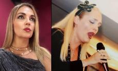 San Michele: in teatro l’evento “Echi di Natale”