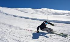 Bando Neve premia il territorio monregalese: investimenti record per gli impianti del Cuneese