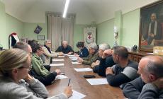 Briaglia: prorogate le agevolazioni per l’edilizia privata