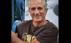 Beinette: addio a Franco Grosso, signore delle 2CV