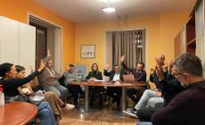 Pianfei: pi&ugrave; entrate grazie al doposcuola e agli oneri di urbanizzazione