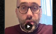 Mondov&igrave;: prima riattivazioni delle utenze senza corrente 