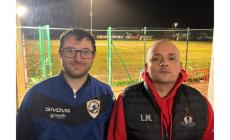 Calcio: i recuperi infrasettimanali, in Seconda cade il Carr&ugrave; Magliano al 95', successo della Benese 