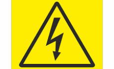 Guasto elettrico a Mondovì, oltre 900 utenze senza alimentazione elettrica compreso il Comando di Polizia Locale