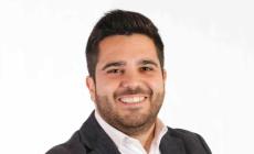 Raccolta rifiuti, Andrea Ferro (Acem): «Gli ispettori ambientali faranno controlli sull’operato della ditta a cui è stata affidata la raccolta rifiuti»