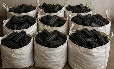 Tonnellate di toner esausti stoccati a Niella Tanaro, il Comune ordina la rimozione