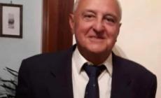 Mondov&igrave;: addio a Gian Carlo Giuliano, volto storico delle edicole cittadine