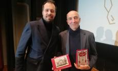 VIDEO - L'annuncio: al presidente del Coalvi Guido Groppo il Bue d'oro 2025 del Comune di Carrù 