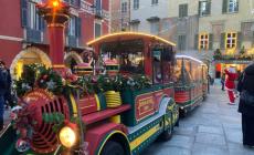 A Mondovì si respira l’aria delle feste 