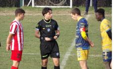 Calcio: successi importanti di Bisalta, Garessio e Azzurra in Prima, il Bagnasco risorge a Bene Vagienna