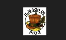 Una nuova associazione nel “paese della zucca”: Il Mago di Pioz