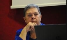 Mondov&igrave; in lutto per la scomparsa di Eralda Loser, presidente di &ldquo;Autismo Help&rdquo;