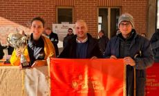 La Fiera di Santa Lucia 2025 