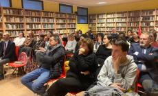 A Mondovì la co-abitazione “Imagine & Become”