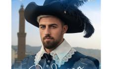 Calcio Serie D: Dardan Vuthaj si avvicina a casa ed approda al Ligorna 