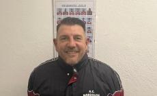 Calcio Promozione: Narzole, ecco il terzo allenatore stagionale
